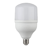 Промышленные LED лампы Промышленные LED лампы