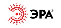 ЭРА