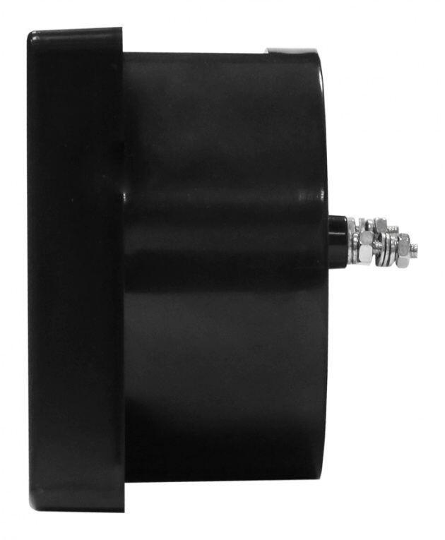 Амперметр Э8030-М1 1000/5 А