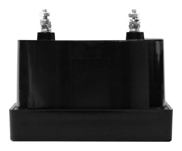 Амперметр Э8030-М1 1000/5 А