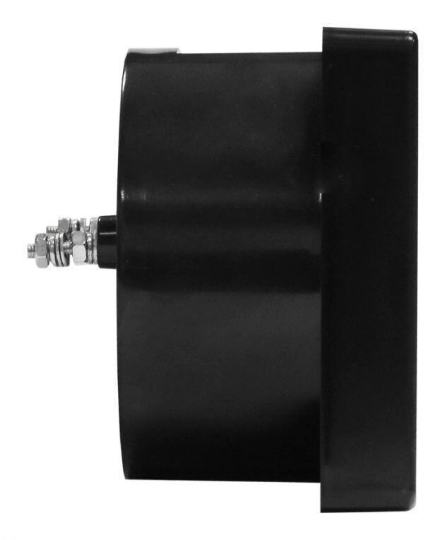 Амперметр Э8030-М1 2000/5 А