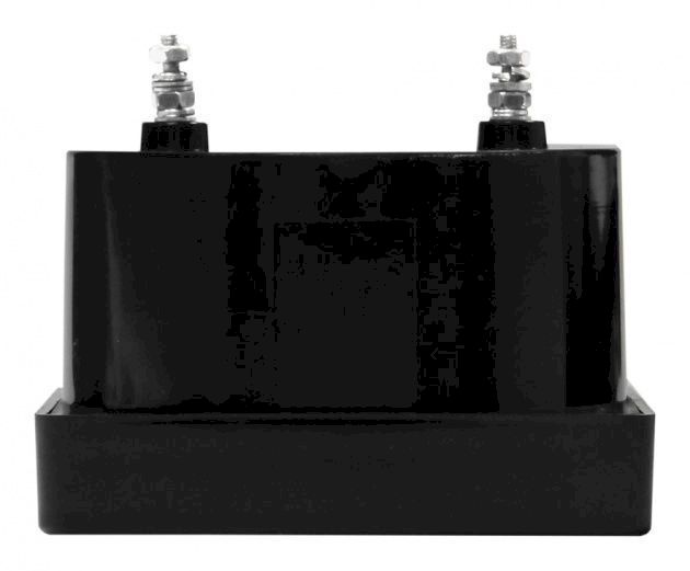 Амперметр Э8030-М1 250/5 А Амперметр Э8030-М1 250/5 А