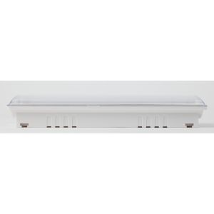 Аварийный светильник светодиодный ЭРА DPA-301-0-65 непостоянный 40LED 3ч IP65
