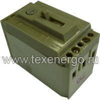 Автоматический выключатель ВА 51Г25-340010  0.8А 14In