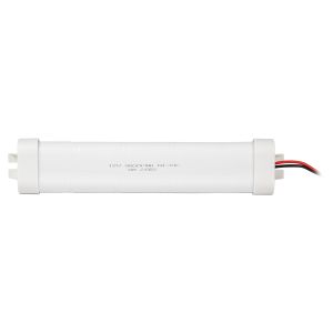 БАП для светильников ЭРА LED-LP-E024-1-240 универсальный до 24Вт 1час IP20