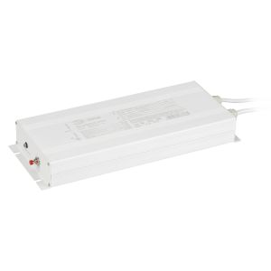 БАП для светильников ЭРА LED-LP-E040-1-240 универсальный до 40Вт 1час IP20 БАП для светильников ЭРА LED-LP-E040-1-240 универсальный до 40Вт 1час IP20