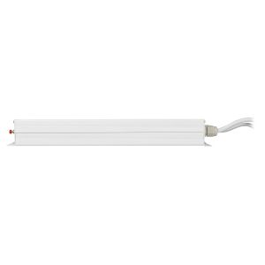 БАП для светильников ЭРА LED-LP-E040-1-240 универсальный до 40Вт 1час IP20 БАП для светильников ЭРА LED-LP-E040-1-240 универсальный до 40Вт 1час IP20