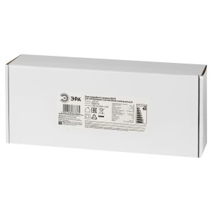 БАП для светильников ЭРА LED-LP-E040-1-240 универсальный до 40Вт 1час IP20 БАП для светильников ЭРА LED-LP-E040-1-240 универсальный до 40Вт 1час IP20