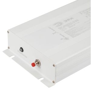 БАП для светильников ЭРА LED-LP-E040-1-240 универсальный до 40Вт 1час IP20 БАП для светильников ЭРА LED-LP-E040-1-240 универсальный до 40Вт 1час IP20