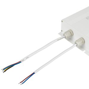 БАП для светильников ЭРА LED-LP-E040-1-240 универсальный до 40Вт 1час IP20 БАП для светильников ЭРА LED-LP-E040-1-240 универсальный до 40Вт 1час IP20