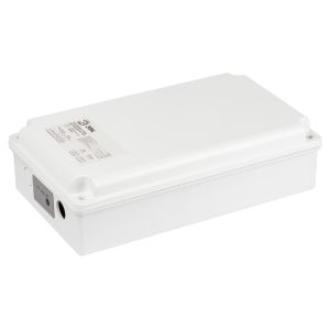 БАП для светильников ЭРА LED-LP-E120-1-240 универсальный до 120Вт 1час IP65 БАП для светильников ЭРА LED-LP-E120-1-240 универсальный до 120Вт 1час IP65