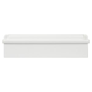 БАП для светильников ЭРА LED-LP-E120-1-240 универсальный до 120Вт 1час IP65 БАП для светильников ЭРА LED-LP-E120-1-240 универсальный до 120Вт 1час IP65