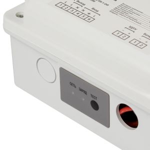 БАП для светильников ЭРА LED-LP-E120-1-240 универсальный до 120Вт 1час IP65 БАП для светильников ЭРА LED-LP-E120-1-240 универсальный до 120Вт 1час IP65