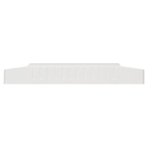 БАП для светильников ЭРА LED-LP-E300-1-400 универсальный до 300Вт 1час IP20