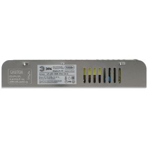 Блок питания ЭРА LP-LED 100W-IP20-12V-S