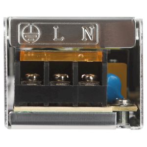 Блок питания ЭРА LP-LED 100W-IP20-12V-S