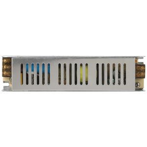 Блок питания ЭРА LP-LED 120W-IP20-12V-S