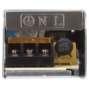 Блок питания ЭРА LP-LED 120W-IP20-12V-S