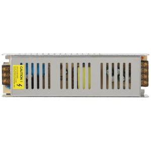 Блок питания ЭРА LP-LED 150W-IP20-12V-S