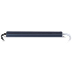 Блок питания ЭРА LP-LED 150W-IP67-24V-S
