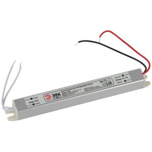 Блок питания ЭРА LP-LED 18W-IP20-12V-US Блок питания ЭРА LP-LED 18W-IP20-12V-US