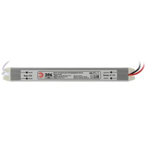 Блок питания ЭРА LP-LED 18W-IP20-12V-US Блок питания ЭРА LP-LED 18W-IP20-12V-US
