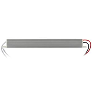Блок питания ЭРА LP-LED 18W-IP20-12V-US Блок питания ЭРА LP-LED 18W-IP20-12V-US