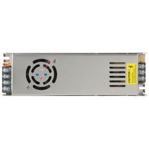 Блок питания ЭРА LP-LED 200W-IP20-24V-S