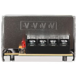 Блок питания ЭРА LP-LED 200W-IP20-24V-S