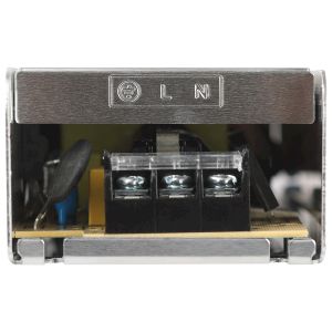Блок питания ЭРА LP-LED 200W-IP20-24V-S