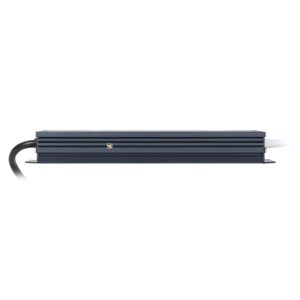 Блок питания ЭРА LP-LED 200W-IP67-24V-S