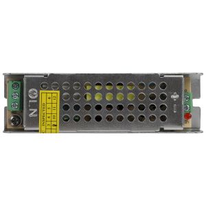 Блок питания ЭРА LP-LED 24W-IP20-12V-S