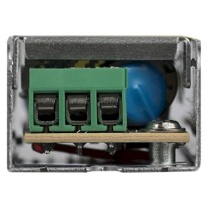 Блок питания ЭРА LP-LED 24W-IP20-12V-S