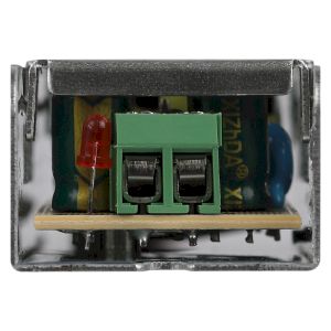 Блок питания ЭРА LP-LED 24W-IP20-12V-S