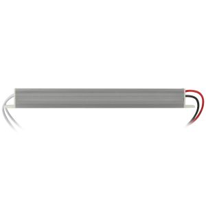 Блок питания ЭРА LP-LED 24W-IP20-12V-US Блок питания ЭРА LP-LED 24W-IP20-12V-US