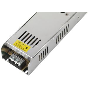 Блок питания ЭРА LP-LED 250W-IP20-12V-S