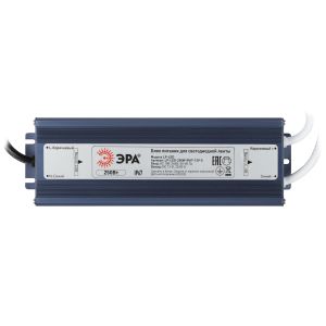 Блок питания ЭРА LP-LED 250W-IP67-12V-S Блок питания ЭРА LP-LED 250W-IP67-12V-S