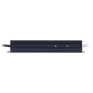 Блок питания ЭРА LP-LED 250W-IP67-24V-S Блок питания ЭРА LP-LED 250W-IP67-24V-S