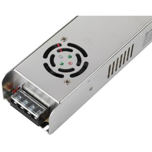 Блок питания ЭРА LP-LED 350W-IP20-12V-S