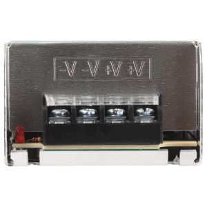 Блок питания ЭРА LP-LED 350W-IP20-12V-S