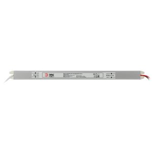 Блок питания ЭРА LP-LED 36W-IP20-12V-US