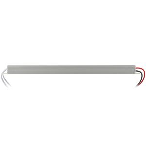Блок питания ЭРА LP-LED 36W-IP20-12V-US