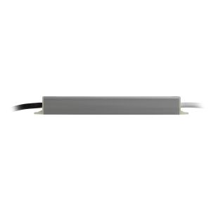 Блок питания ЭРА LP-LED 40W-IP67-12V-S