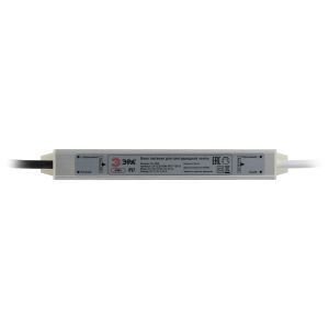 Блок питания ЭРА LP-LED 40W-IP67-12V-S
