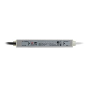 Блок питания ЭРА LP-LED 40W-IP67-24V-S Блок питания ЭРА LP-LED 40W-IP67-24V-S