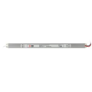 Блок питания ЭРА LP-LED 48W-IP20-12V-US Блок питания ЭРА LP-LED 48W-IP20-12V-US