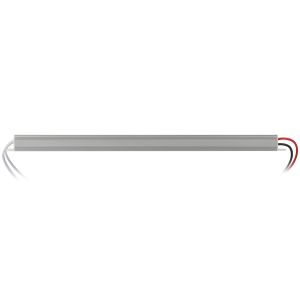 Блок питания ЭРА LP-LED 48W-IP20-12V-US Блок питания ЭРА LP-LED 48W-IP20-12V-US