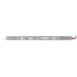 Блок питания ЭРА LP-LED 60W-IP20-12V-US Блок питания ЭРА LP-LED 60W-IP20-12V-US