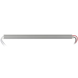 Блок питания ЭРА LP-LED 60W-IP20-12V-US Блок питания ЭРА LP-LED 60W-IP20-12V-US