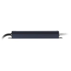 Блок питания ЭРА LP-LED 60W-IP67-12V-S